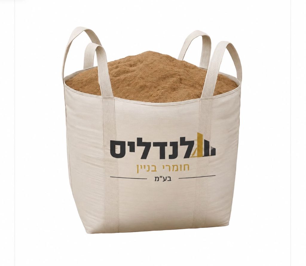 טיט לבנייה
